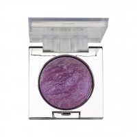 MD Professionnel Baked Range Wet Dry Eyeshadow 814
